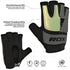 RDX X6 INNER GLOVES/Gry-3